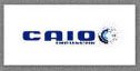 Caio