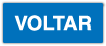 voltar